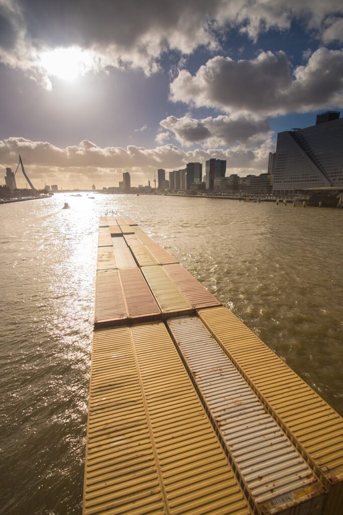 container, nature, ship-790221.jpg